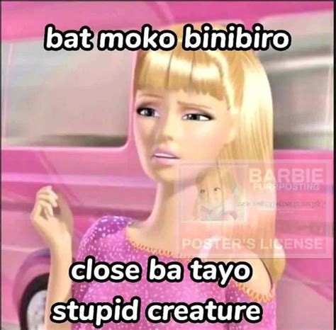 backstabber meaning|guys anong ibigsabihin ng backstabber .